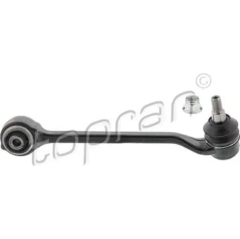 Zavěšení kol Řídicí páka, zavěšení kol TOPRAN 502 638
