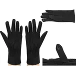 Trizand R6413 černé uni