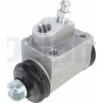 Brzdový válec Válec kolové brzdy DELPHI LW90113