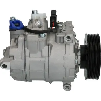 Kompresor klimatizace Kompresor, klimatizace BOSCH 1 986 AD1 086