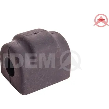 Stabilizátor nápravy Držák, Příčný stabilizátor SIDEM 821912