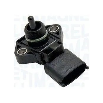 Čidlo automobilu Senzor tlaku sacího potrubí MAGNETI MARELLI 215810008400