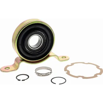 Hřídel nápravy Uložení, kloubový hřídel VAICO V10-6710