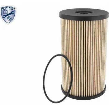 Palivový filtr Palivový filtr VAICO V10-0664