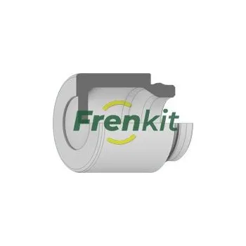 Brzdový třmen Píst, brzdový třmen FRENKIT P445001