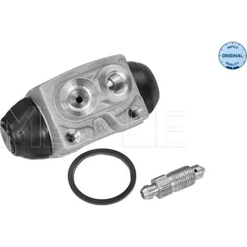 Brzdový válec Válec kolové brzdy MEYLE 37-14 531 0003