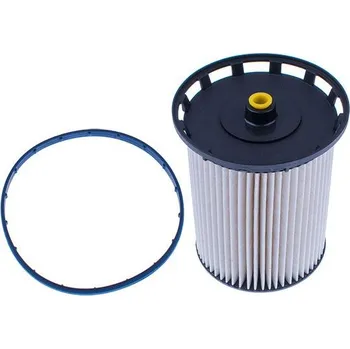 Palivový filtr Palivový filtr DENCKERMANN A120966