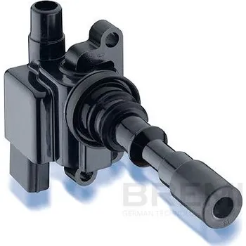 Zapalovací cívka Zapalovací cívka BREMI 20359