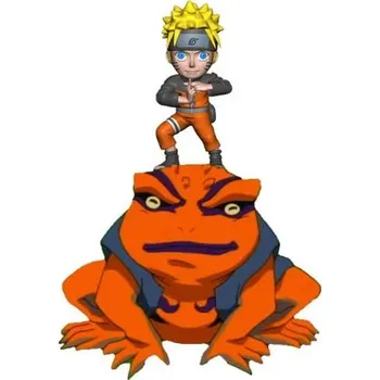 Lampička Lampička - Naruto Gama - 3760158116080