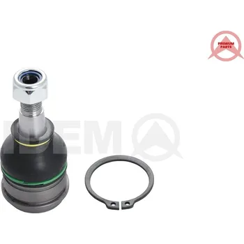 Podpora-/ Kloub SIDEM 45986