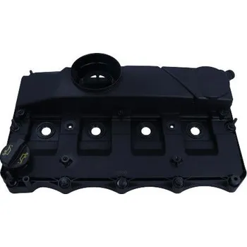 Kryt motoru Kryt hlavy válce MAXGEAR 28-0479