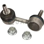 Tyč/vzpěra, stabilizátor QUARO QS9137/HQ