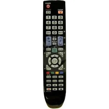Samsung BN59-00706A náhradní dálkový ovladač. Vzhled jako original