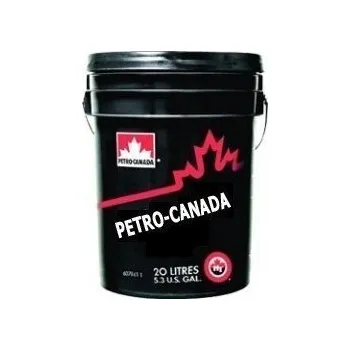 Převodový olej Petro-Canada DuraDrive DCT, 20L