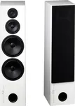Acoustique Quality AQ Pontos 6