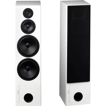 Acoustique Quality AQ Pontos 6