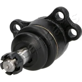Podpora-/ Kloub JAPANPARTS BJ-S03