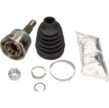 Hřídel nápravy Sada kloubů, hnací hřídel MAXGEAR 49-1262