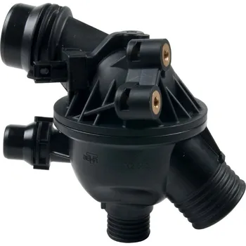 Těsnění motoru Termostat, chladivo GATES TH452102