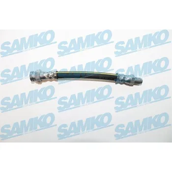 Brzdová hadice Brzdová hadice SAMKO 6T47964