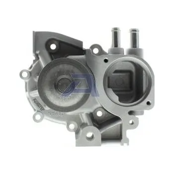 Chladič motoru Vodní čerpadlo, chlazení motoru AISIN WPF-008