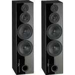 Acoustique Quality AQ Pontos 6