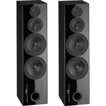 Acoustique Quality AQ Pontos 6