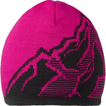 Čepice zimní čepice RELAX DRAUDE RKH236C pink