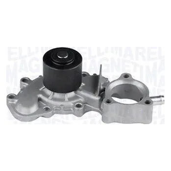 Chladič motoru Vodní čerpadlo, chlazení motoru MAGNETI MARELLI 352316171114