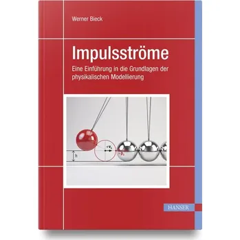 Impulsströme - Bieck, Werner