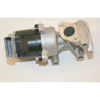 Ventil palivového systému AGR-Ventil AUTEX 959341