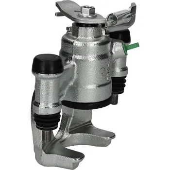 Brzdový třmen Brzdový třmen BOSCH 0 986 134 132