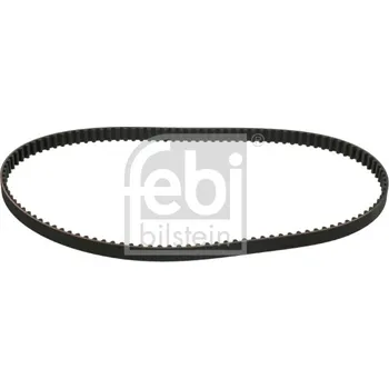 ozubený řemen FEBI BILSTEIN 10995