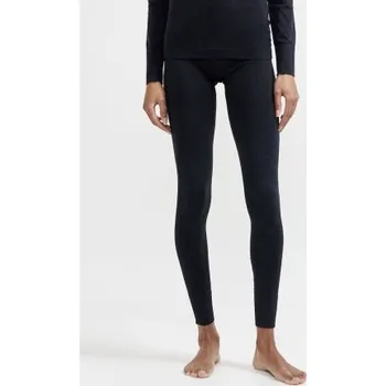 Dámské termo spodní prádlo Dámské spodky CRAFT CORE Dry Active Comfort - černá, S