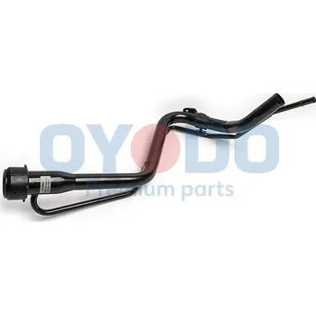 Palivová nádrž OYODO Plnicí hrdlo, palivová nádrž 90B2009-OYO