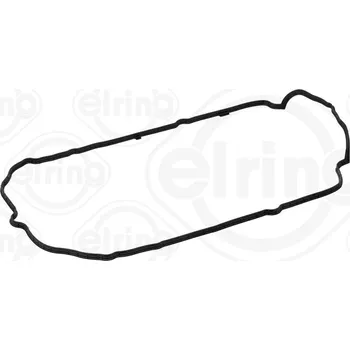 Těsnění motoru Těsnění, kryt hlavy válce ELRING 194.950