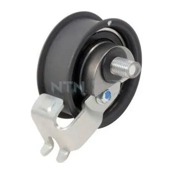 Napínací kladka, ozubený řemen SNR GT357.65