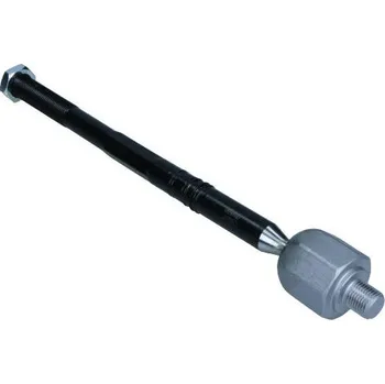 Táhlo řízení Axiální kloub, příčné táhlo řízení QUARO QS0895/HQ