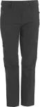 Kalhoty Jack Wolfskin Black 1025142 40 R
