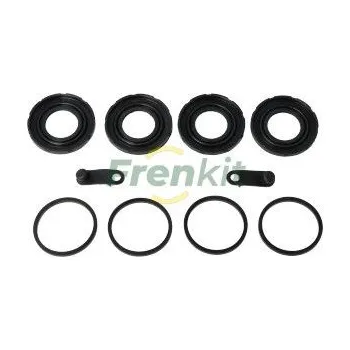 Autodíl Sada na opravy, brzdový třmen FRENKIT 242071