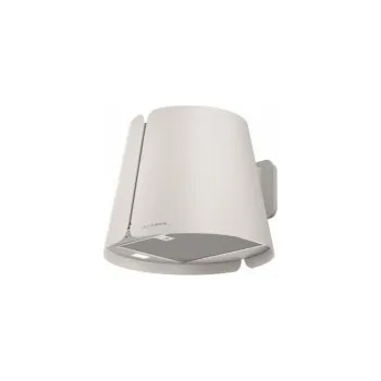 Digestoř Faber BEAT WALL WH MATT F42 + ZÁRUKA 5 LET ZDARMA