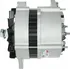 Alternátor AS-PL A0307