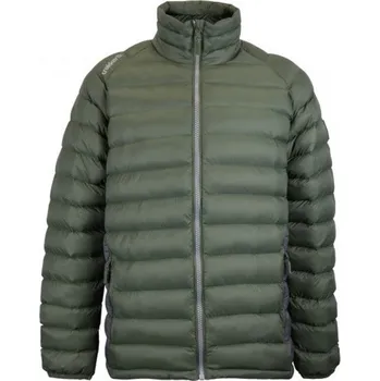 Pánská bunda TRAKKER PRODUCTS - Bunda Base XP Plus Jacket vel. 3XL