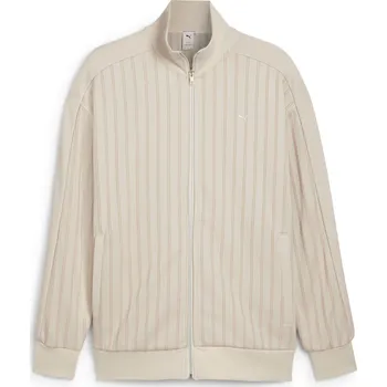 Pánská bunda Bunda Puma MMQ T7 Jacket 626685-87 Velikost L