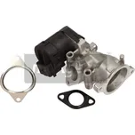 AGR-Ventil MAXGEAR 27-0228