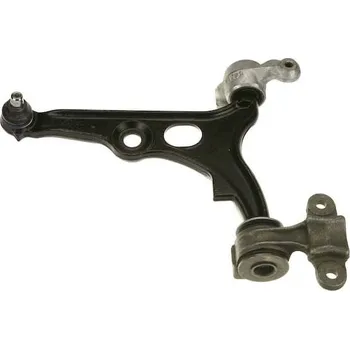 Řídicí páka, zavěšení kol TRW JTC1169