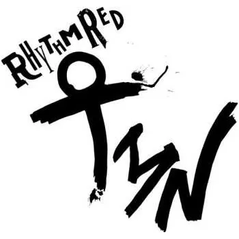 Zahraniční hudba 2LP TM Network: Rhythm Red 2024