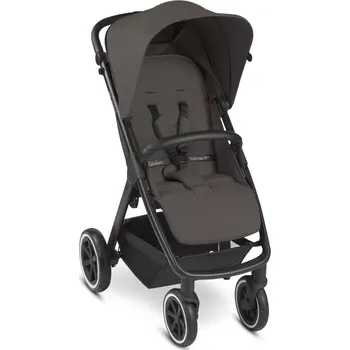 Přeprava dětí ABC DESIGN sportovní kočárek Avus AIR Cloud