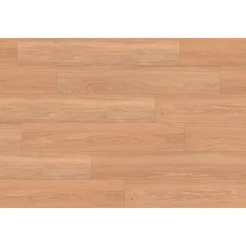 vinylová podlaha Gerflor Creation 70 Onka Natural 1055 vinylová podlaha lepená