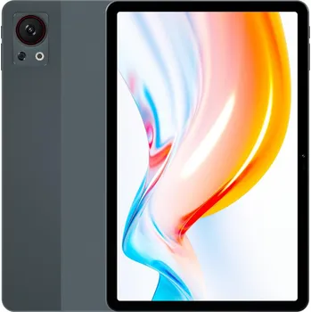 Tablet Doogee T30SE 4/128 GB LTE Space Gray (DGE002015)